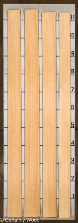 18_RF_OAK_26100-1_2