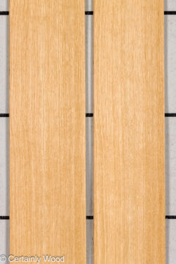 18_RF_OAK_26100-2A_1