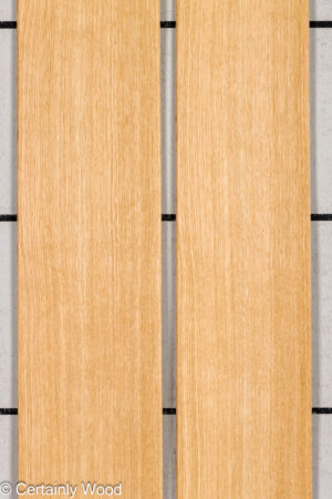1/18 RF OAK 26100-2A