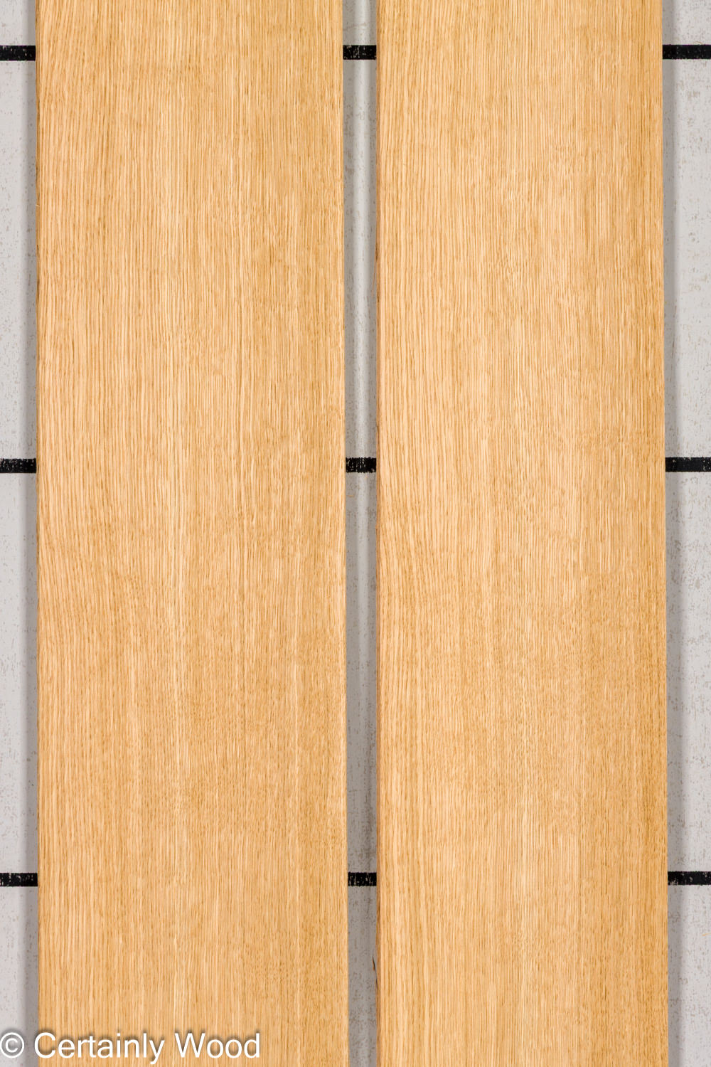 18_RF_OAK_26100-2A_1