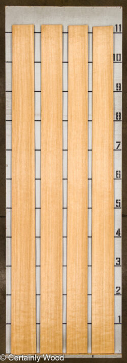 18_RF_OAK_26100-2A_2