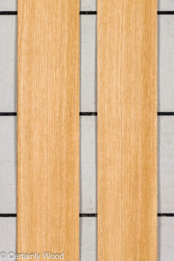 18_RF_OAK_26100-2B_1