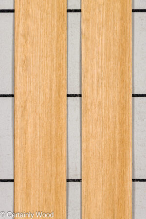 1/18 RF OAK 26100-2B