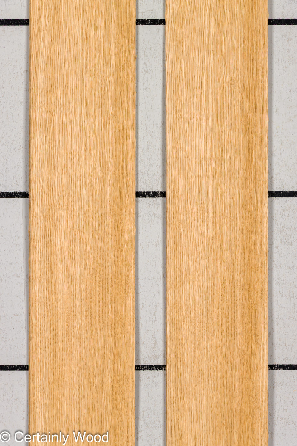 18_RF_OAK_26100-2B_1
