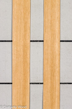 18_RF_OAK_26100-2C_1