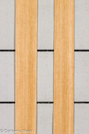 1/18 RF OAK 26100-2C
