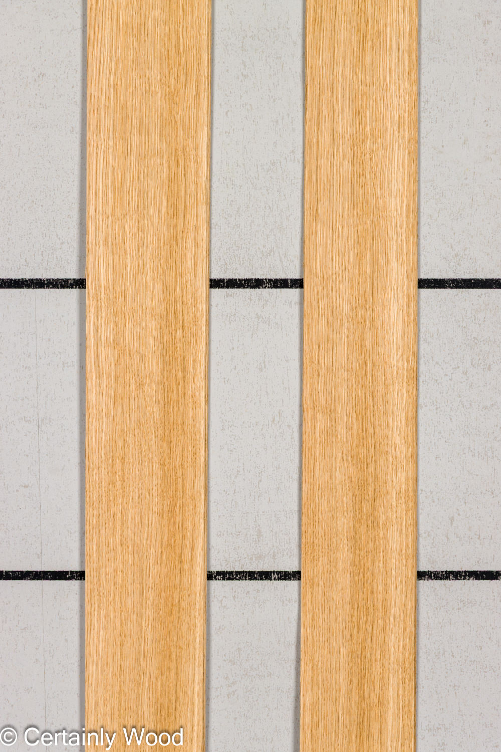 18_RF_OAK_26100-2C_1