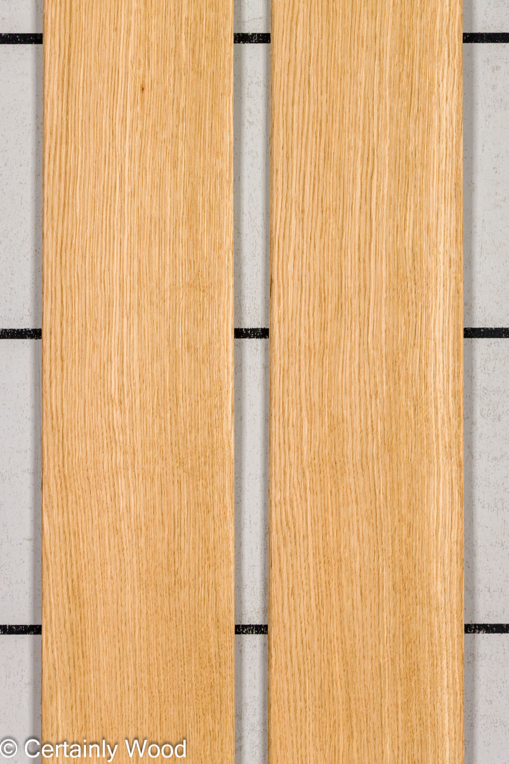 18_RF_OAK_26100-3A_1