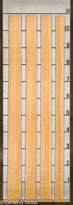 18_RF_OAK_26100-3A_2