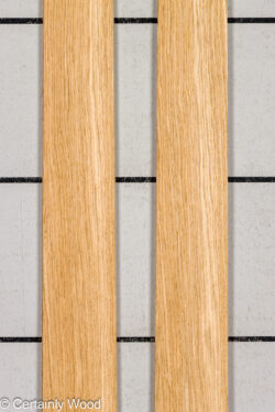 18_RF_OAK_26100-3B_1
