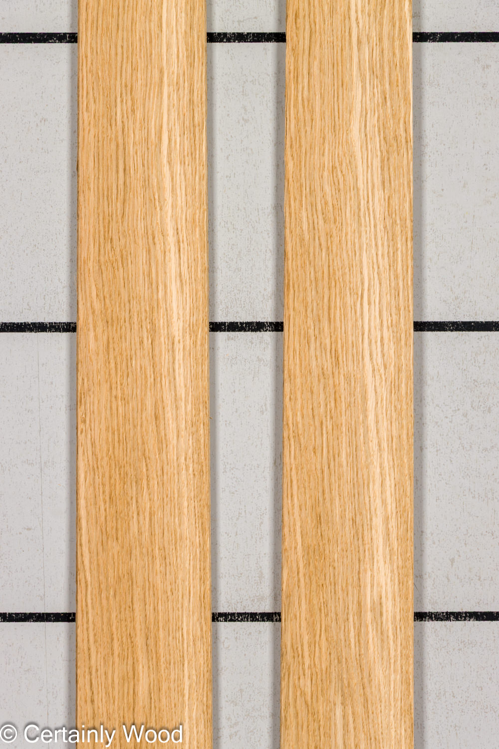 18_RF_OAK_26100-3B_1