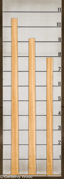 18_RF_OAK_26100-3B_2