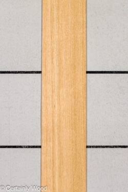 18_RF_OAK_26100-4A_1