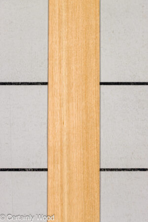1/18 RF OAK 26100-4A