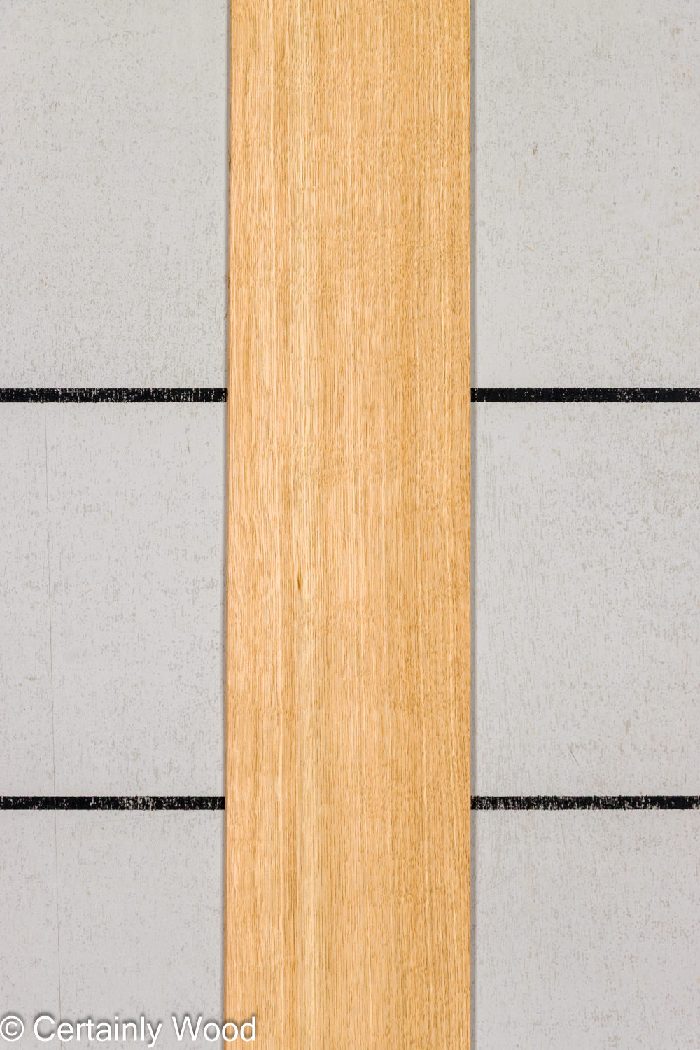 18_RF_OAK_26100-4A_1