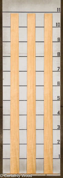 18_RF_OAK_26100-4A_2