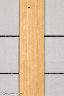 18_RF_OAK_26100-4B_1