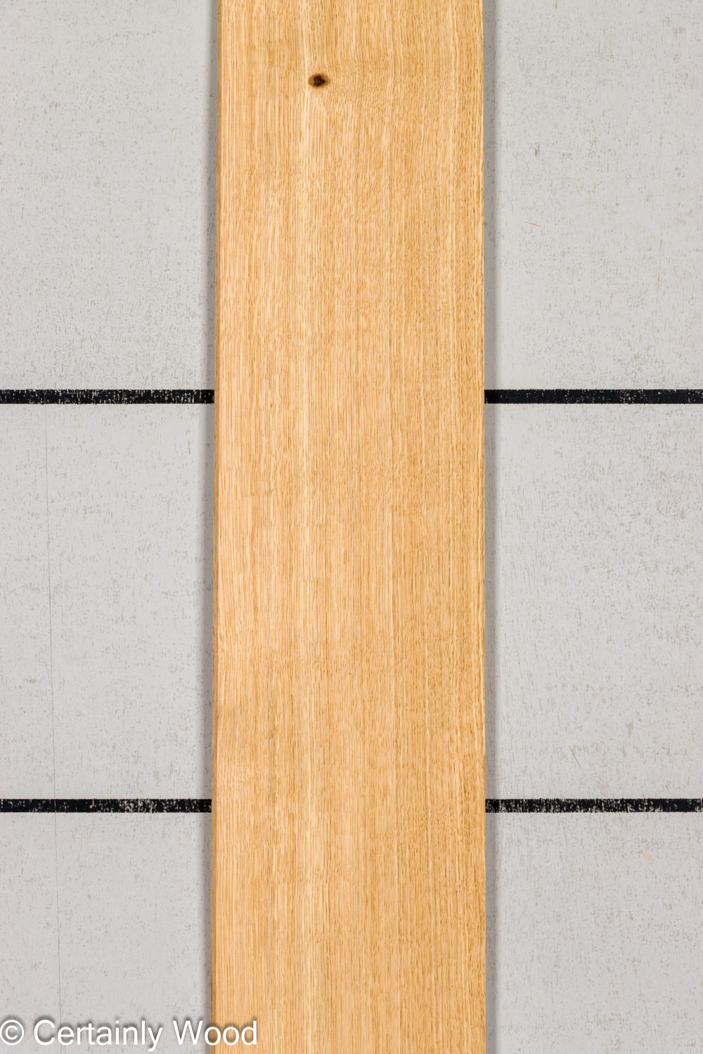 18_RF_OAK_26100-4B_1