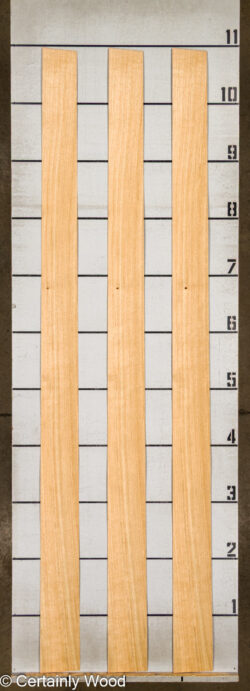 18_RF_OAK_26100-4B_2
