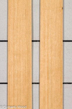 18_RF_OAK_26100-4C_1