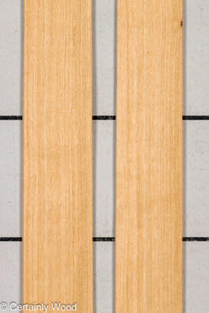 1/18 RF OAK 26100-4C
