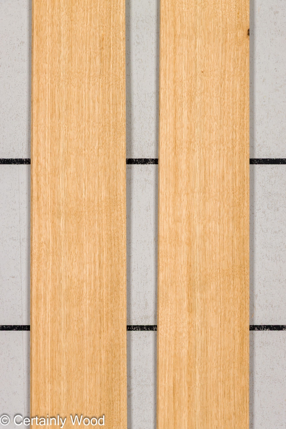 18_RF_OAK_26100-4C_1