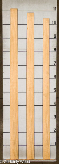 18_RF_OAK_26100-4C_2