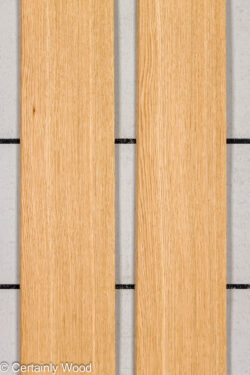 18_RF_OAK_26100-5A_1