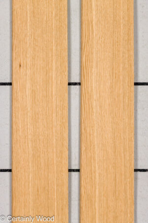 1/18 RF OAK 26100-5A