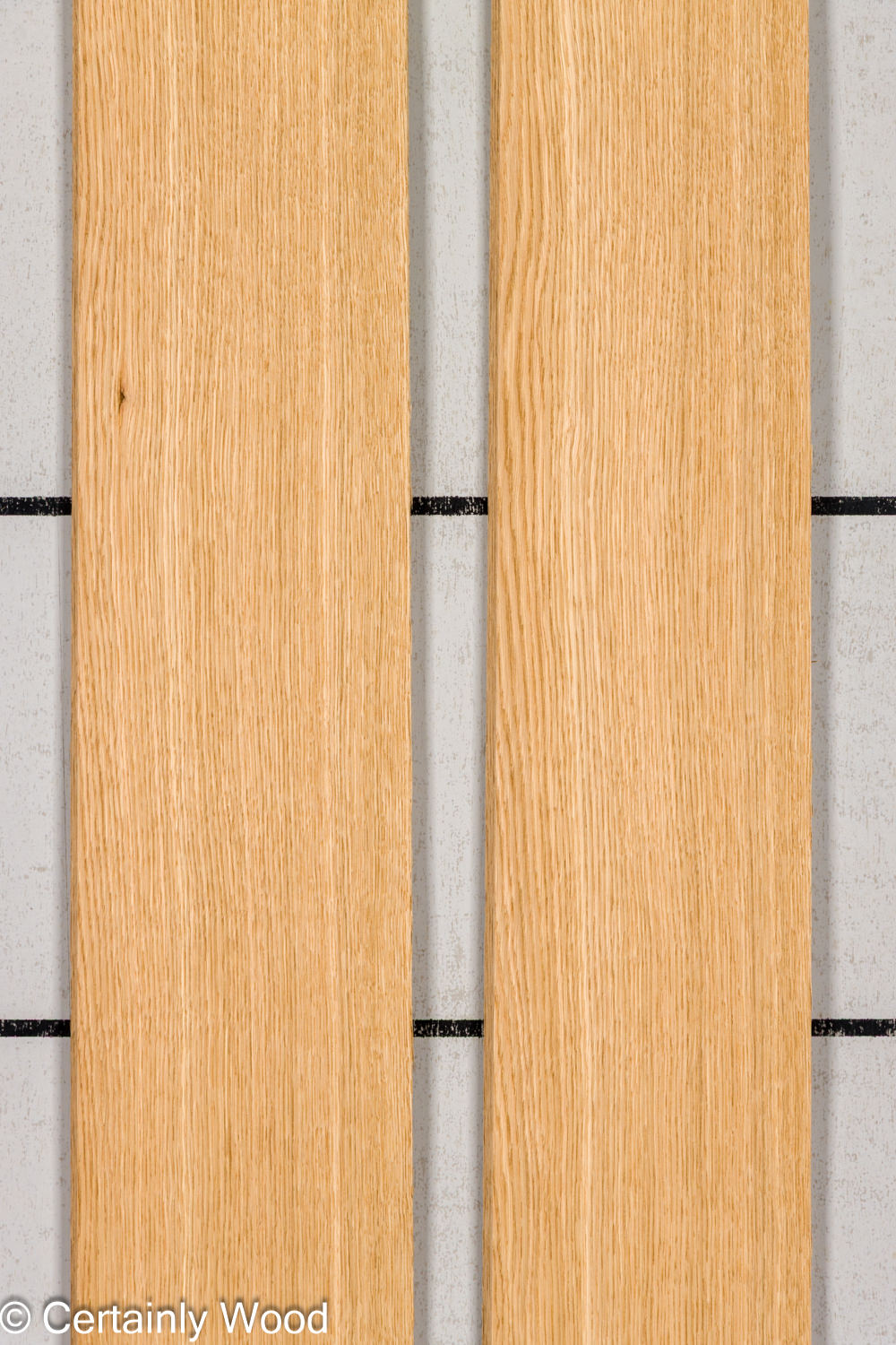 18_RF_OAK_26100-5A_1