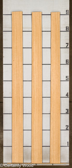 18_RF_OAK_26100-5A_2