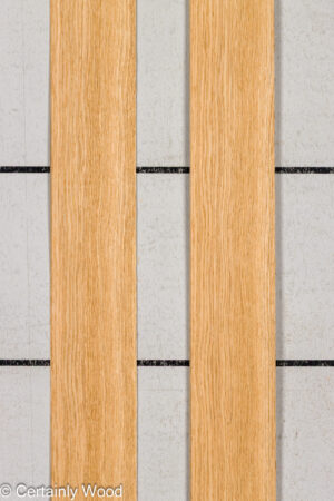 1/18 RF OAK 26100-5B