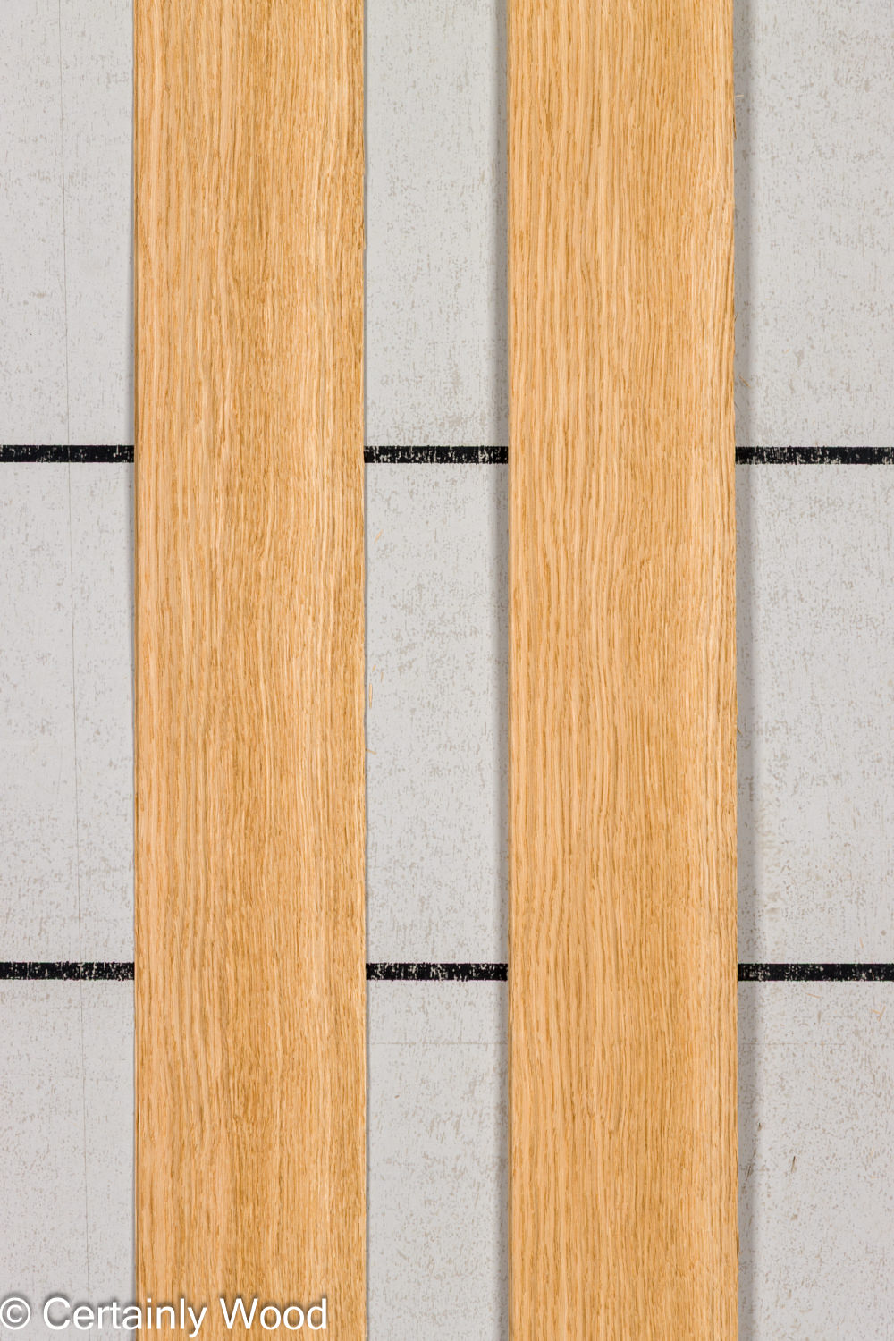 18_RF_OAK_26100-5B_1
