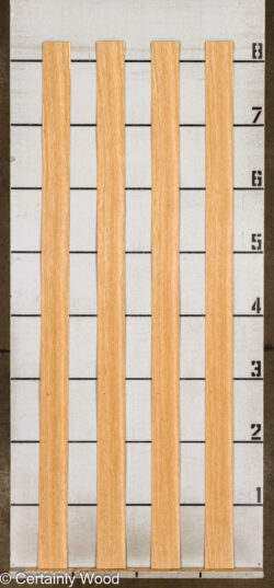 18_RF_OAK_26100-5B_2