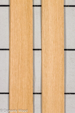 18_RF_OAK_26100-6_1