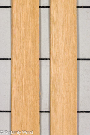 1/18 RF OAK 26100-6