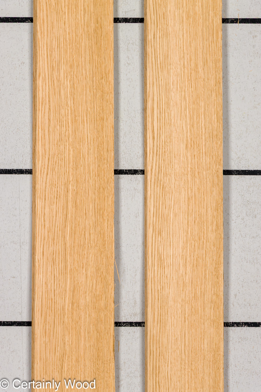 18_RF_OAK_26100-6_1