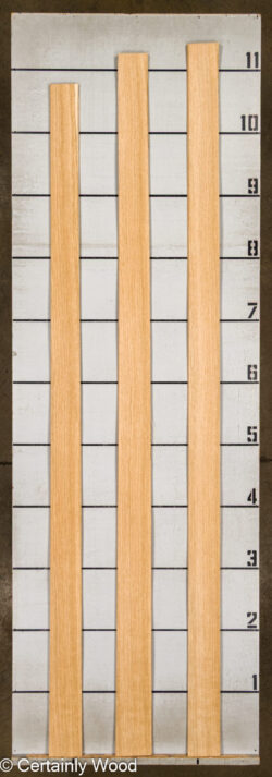 18_RF_OAK_26100-6_2