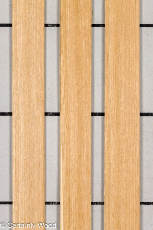 1/18 RF OAK 26100-7