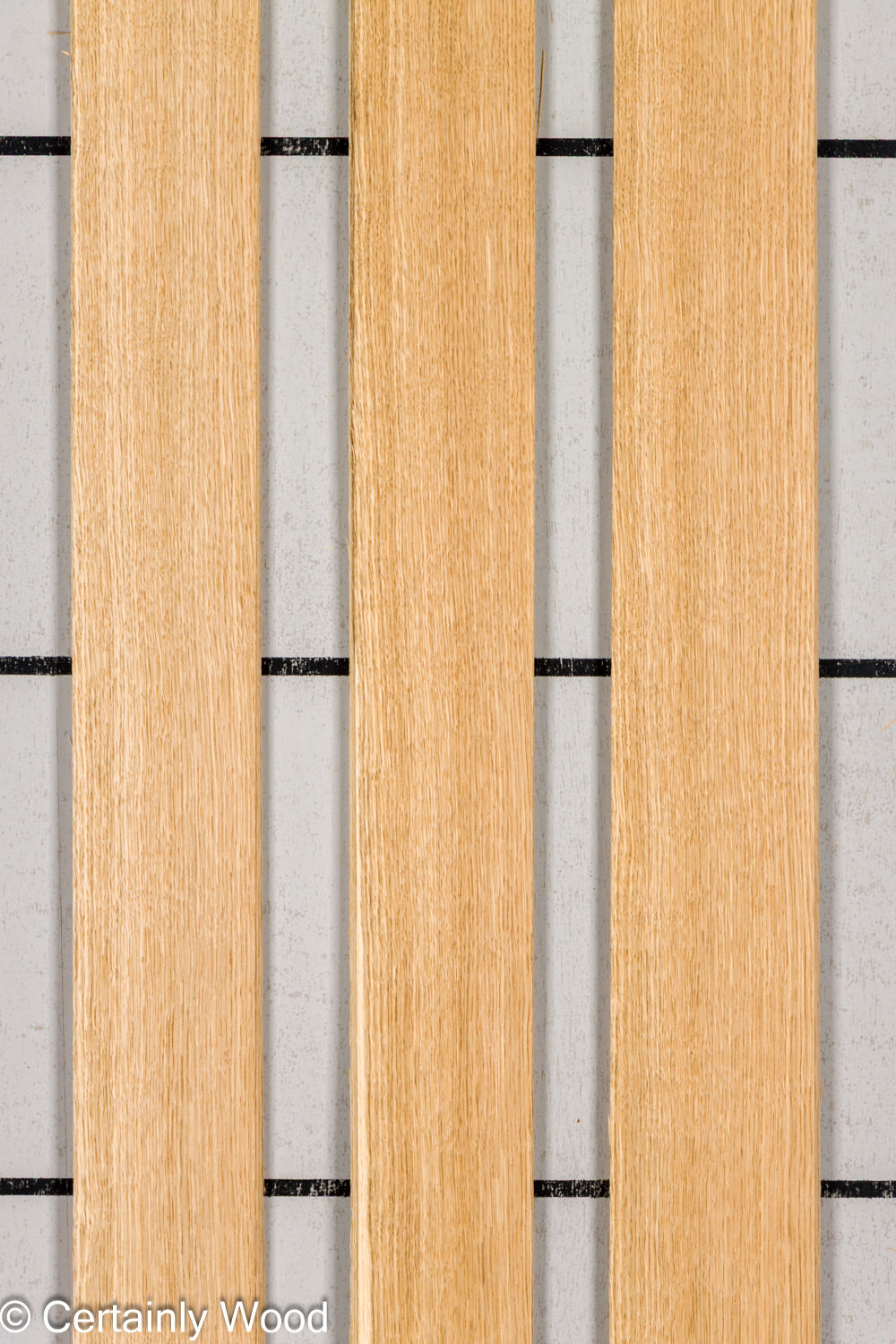 18_RF_OAK_26100-7_1