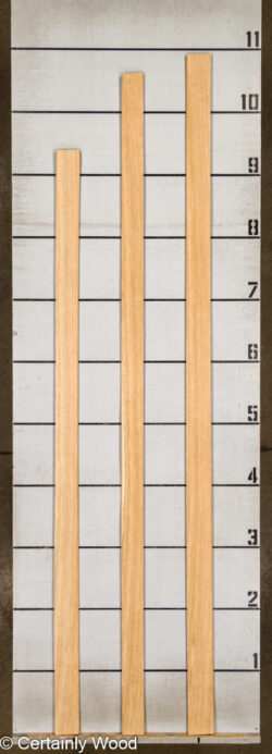 18_RF_OAK_26100-7_2