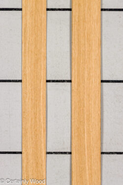 18_RF_OAK_26100-8_1