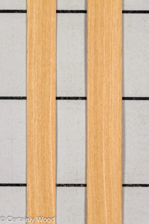 1/18 RF OAK 26100-8