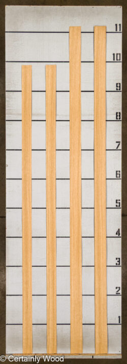 18_RF_OAK_26100-8_2