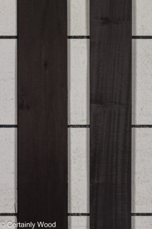 1/24 BLK POP 26166-1