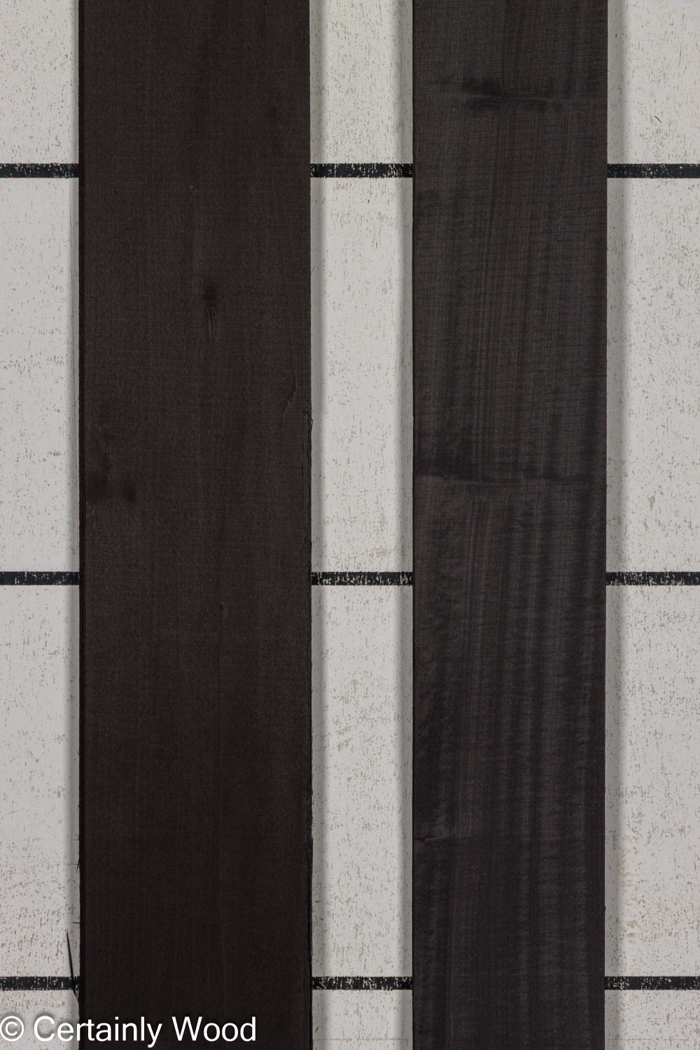 24_BLK_POP_26166-1_1