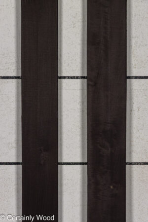 1/24 BLK POP 26166-2