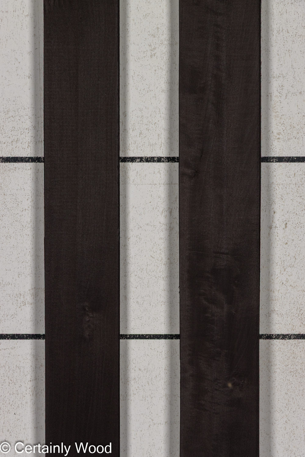 24_BLK_POP_26166-2_1