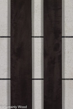 24_BLK_POP_26166-3_1