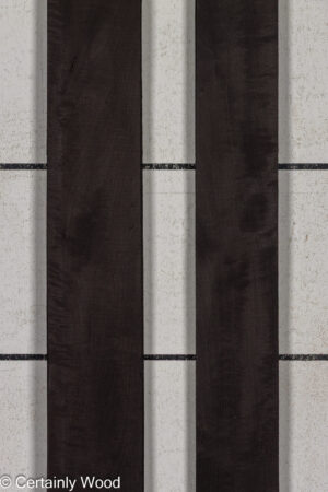 1/24 BLK POP 26166-3